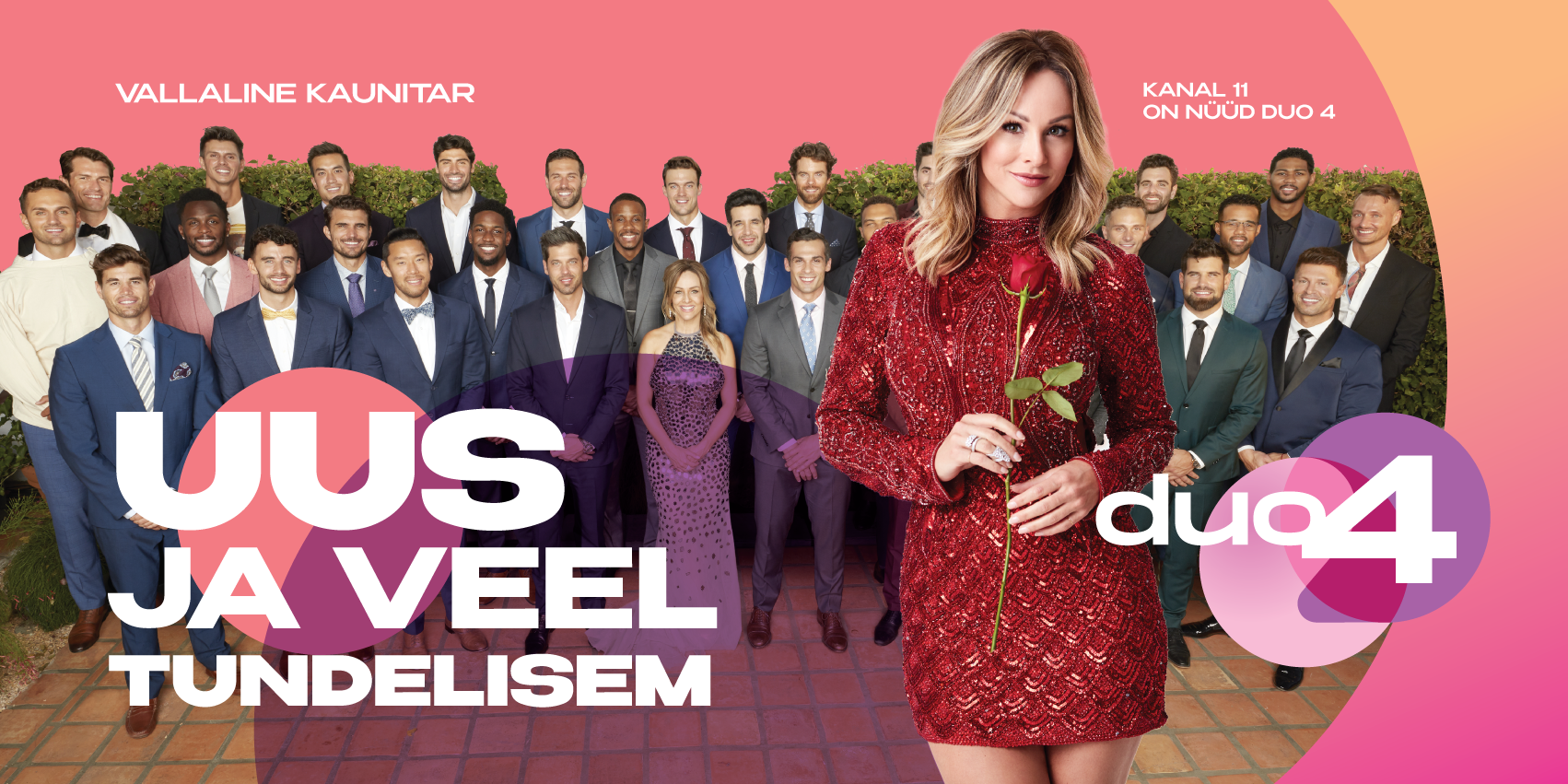 duo duo5 duo4 tv telekanal